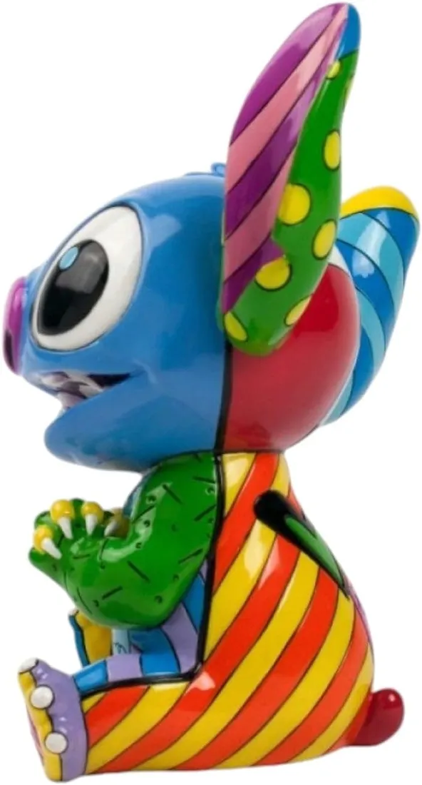 figurka-disney-stitch-britto