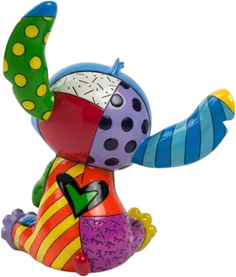figurka-disney-stitch-britto