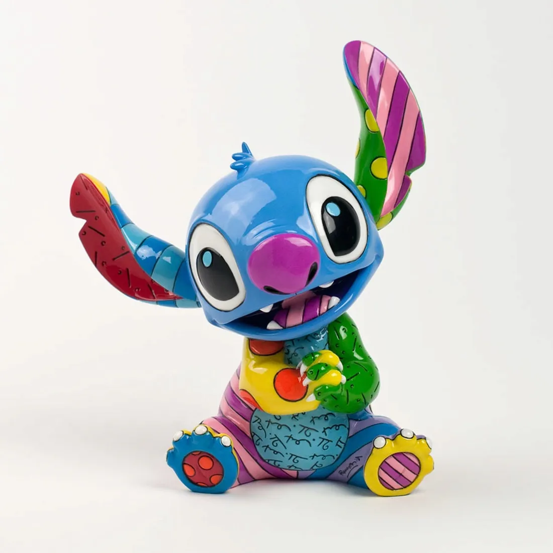 figurka-disney-stitch-britto-stan-nowy