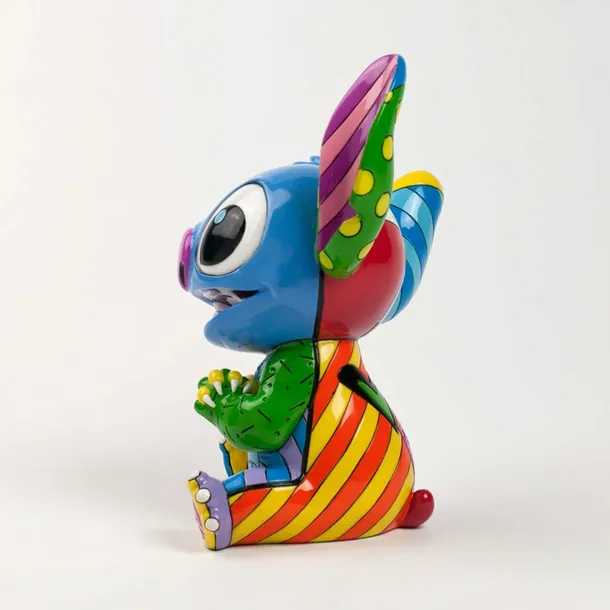 figurka-disney-stitch-britto-marka-disney