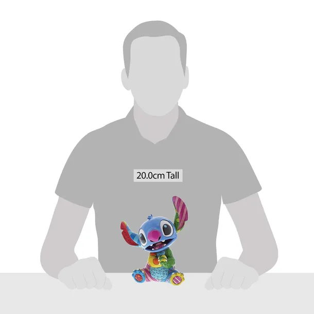figurka-disney-stitch-britto-tematyka-motyw-disney-stitch