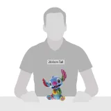 figurka-disney-stitch-britto-tematyka-motyw-disney-stitch