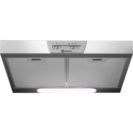 okap-podszafkowy-electrolux-lfu-216-x