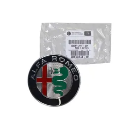 oryginalny-znaczek-emblemat-przedni-logo-na-grill-alfa-romeo-giulia-stelvio