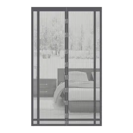 moskitiera-dachowa-do-drzwi-160-cm-x-230