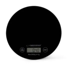 waga-kuchenna-mango-czarna-eks003k-black-esperanza-do-5kg