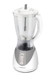 esperanza-blender-kielichowy-350w-15l-pina-colada