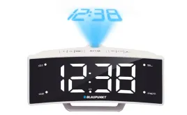 radiobudzik-blaupunkt-crp7wh