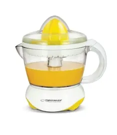 esperanza-wyciskarka-do-cytrusow-07l-clementine