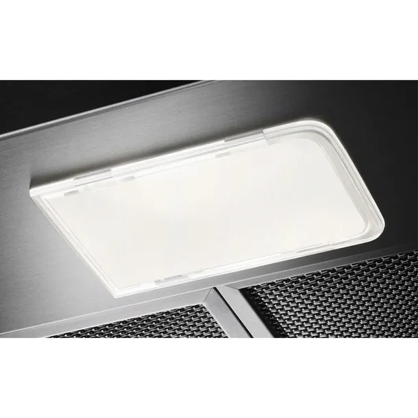 okap-electrolux-lfc-319-x-marka-electrolux