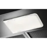 okap-electrolux-lfc-319-x-marka-electrolux