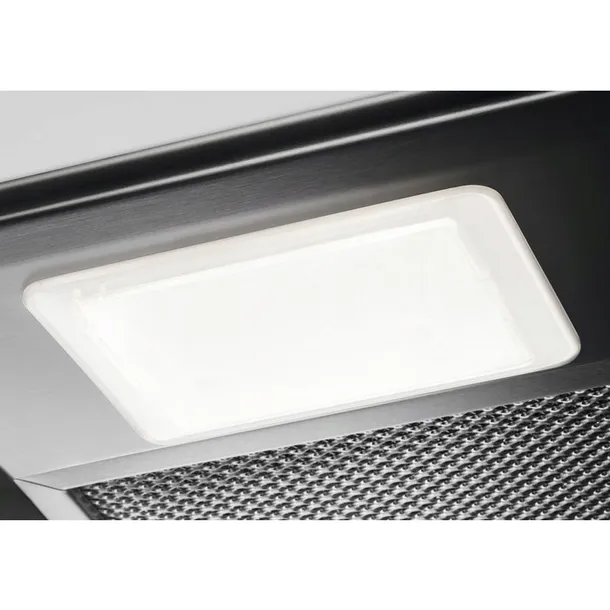 okap-electrolux-lfc-319-x-model-lfc319x