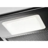 okap-electrolux-lfc-319-x-model-lfc319x