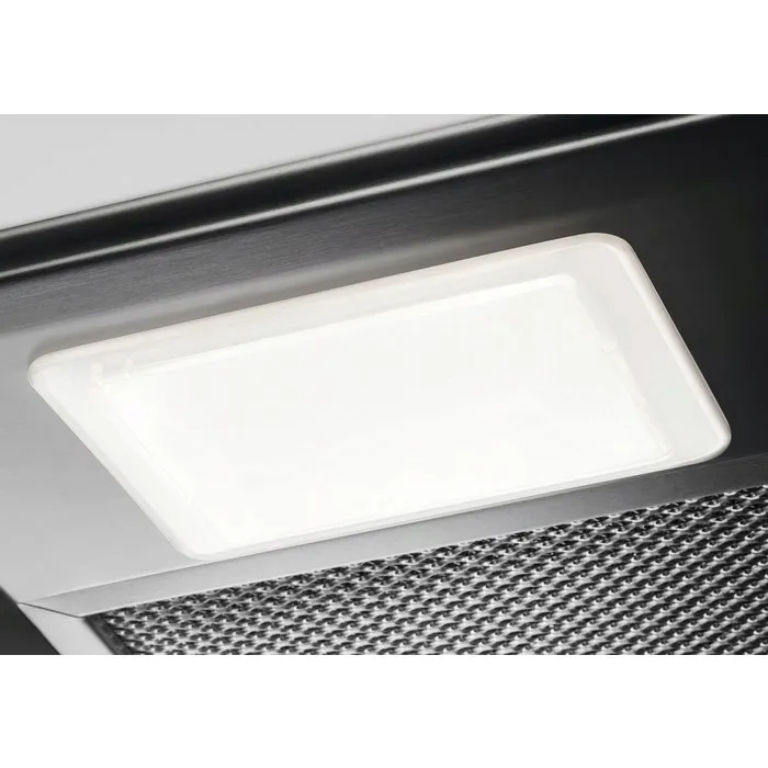 okap-electrolux-lfc-319-x