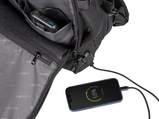 natec-plecak-do-laptopa-camel-pro-17-3-wielkosc-matrycy-17-3-kolor-czarny