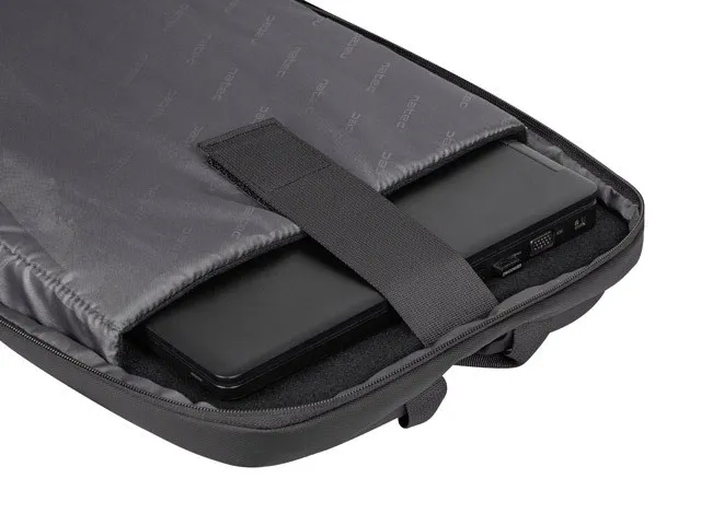 natec-plecak-do-laptopa-camel-pro-17-3-wielkosc-matrycy-17-3-liczba-komor-3