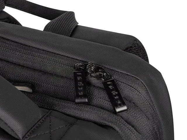 natec-plecak-do-laptopa-camel-pro-17-3-wielkosc-matrycy-17-3-kod-producenta-nto-2116