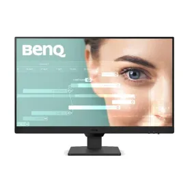 monitor-benq-led-27-gw2790