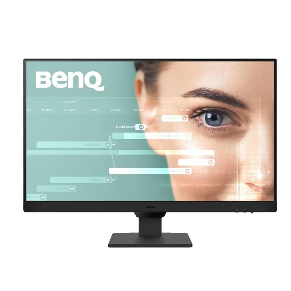 monitor-benq-led-27-gw2790-stan-nowy