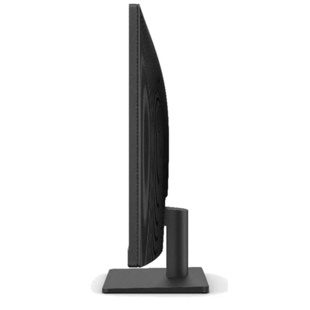 monitor-benq-led-27-gw2790