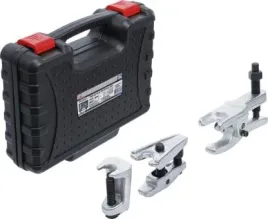 zestaw-sciagacza-bgs-6787