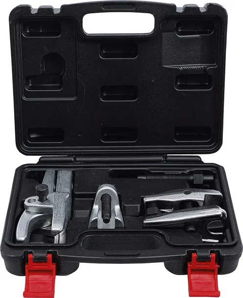 zestaw-sciagacza-bgs-6787-marka-bgs-technic