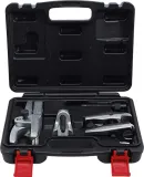zestaw-sciagacza-bgs-6787-marka-bgs-technic