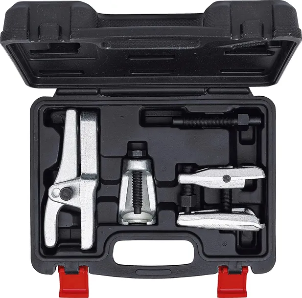 zestaw-sciagacza-bgs-6787-kod-producenta-6787