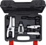 zestaw-sciagacza-bgs-6787-kod-producenta-6787