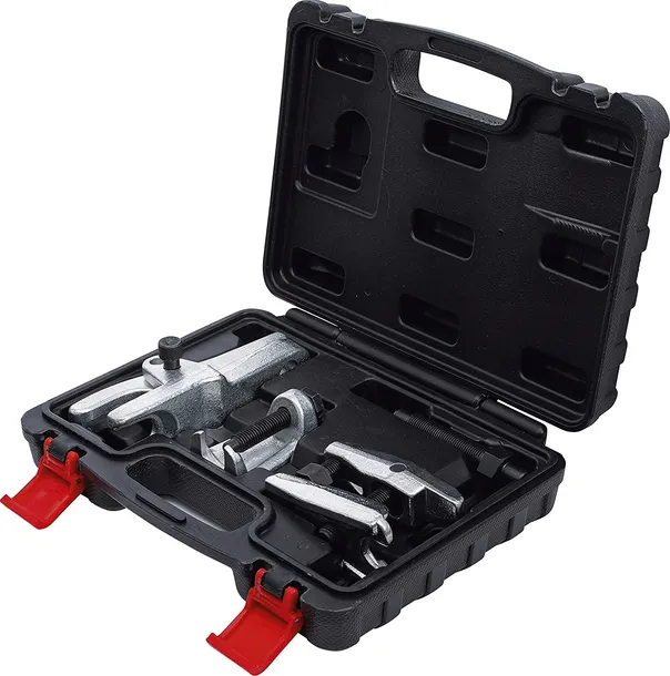 zestaw-sciagacza-bgs-6787-stan-powystawowy-marka-bgs-technic