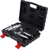 zestaw-sciagacza-bgs-6787-stan-powystawowy-marka-bgs-technic
