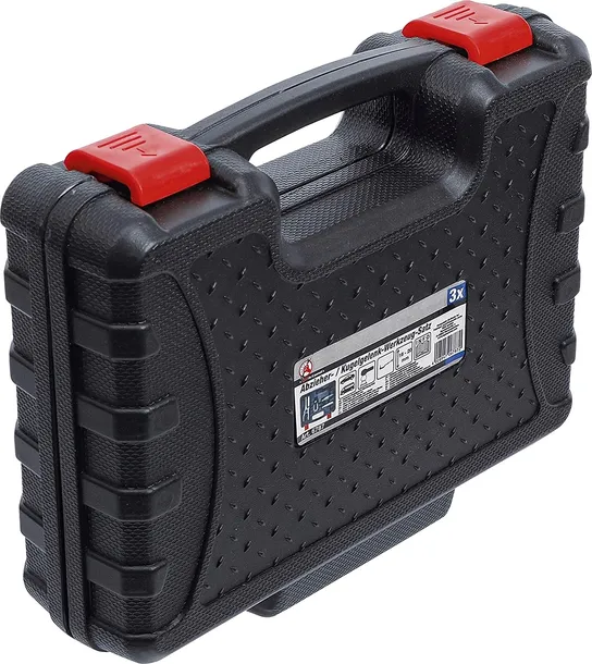 zestaw-sciagacza-bgs-6787-marka-bgs-technic-stan-powystawowy