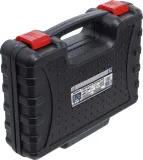 zestaw-sciagacza-bgs-6787-marka-bgs-technic-stan-powystawowy