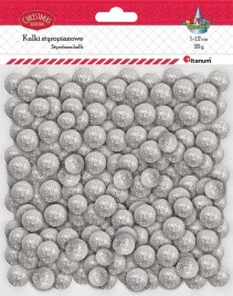 kulki-styropianowe-brokatowe-srebrne-20g-titanum