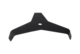 skana-noz-z-3-zebami-do-wykaszarek-300-mm-srednica-otworu-254-mm