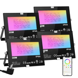 changm-reflektory-zewnetrzne-elewacyjne-rgb-led