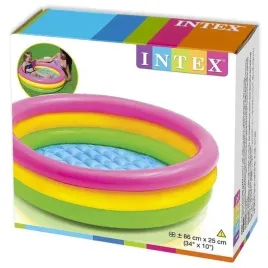 basen-dmuchany-kolorowe-pierscienie-86x25cm-intex