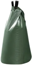 worek-do-nawadniania-windhager-56l