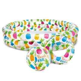 basen-dmuchany-w-owoce-pilka-i-kolo-132x28cm-int