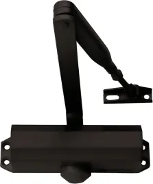 samozamykacz-z-ramieniem-kompasowym-sila-nacisku-3-do-60kg