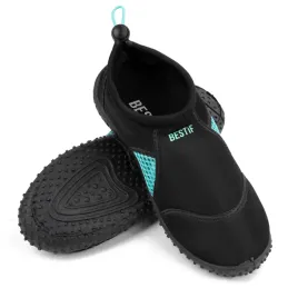 buty-do-wody-damskie-bestif-plazowe-plywania-na-jezowce-plaze-koralowce-38