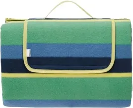 koc-tex0724-18-prostokatny-200-x-200-cm