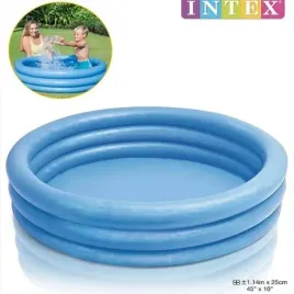 basen-dmuchany-blekitne-pierscienie-114x25cm-intex