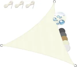 sol-royal-solvision-ps9-markiza-pes-trojkatna-wodoodporna-3x3x3