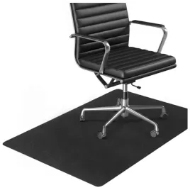mata-ochronna-pod-fotel-05mm-90x130cm-czarna-podkladka-ucznia-meble-biurko