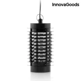 lampa-przeciwko-komarom-innovagoods-kl-1500