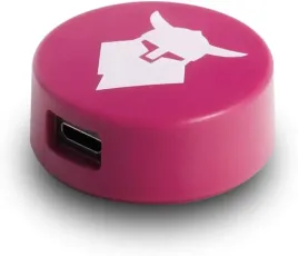 uvex-tocsen-czujnik-zderzenia-na-kask