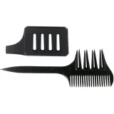 grzebien-do-modelowania-efalock