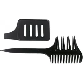 grzebien-do-modelowania-efalock