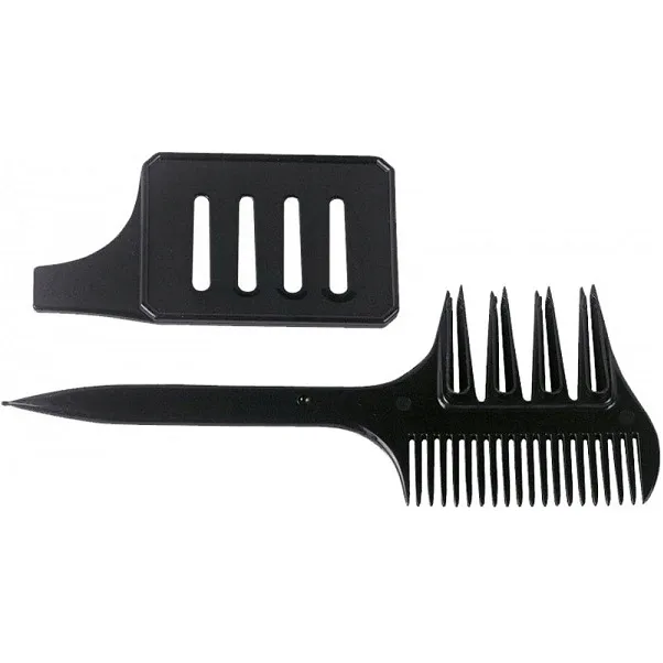 Grafika w opisie produktu